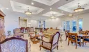 1660 Renaissance Commons Boulevard #2124 Photo