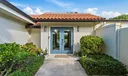 121 Bonefish Circle E Photo