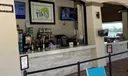 199 Evergrene Parkway #17-B Photo