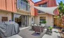 3230 Meridian Way S #D Photo