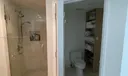 9401 Collins Ave #405 Photo