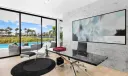 2633 Spanish River Road Photo