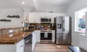 11681 NE 18th Dr #11681 Photo