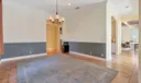 2940 Marys Way Photo