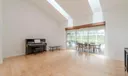 20 Dunbar Road Photo