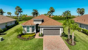Just Listed | 10068 SW Red Oak Court