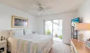 11 Brighton Court Photo