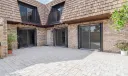 1420 Ocean Way #2b Photo