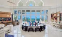 3066 SE Dune Drive Photo