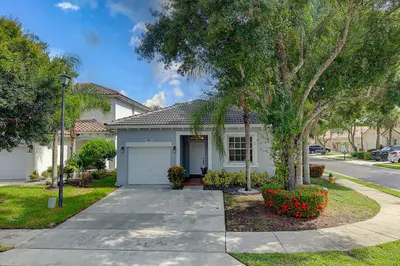 4801 NW 20th Place 1