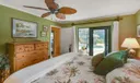 6432 Fox Run Circle Photo