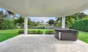 509 SW North Carolina Drive Photo