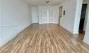 401 69th St #405 Photo