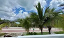 5445 Collins Ave #TH-11 Photo