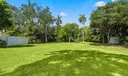 3940 Douglas Rd Photo