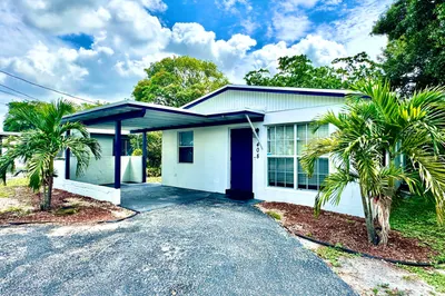 408 NW 21st Terrace 1