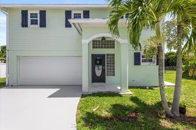 1261 Bonefish Court 1