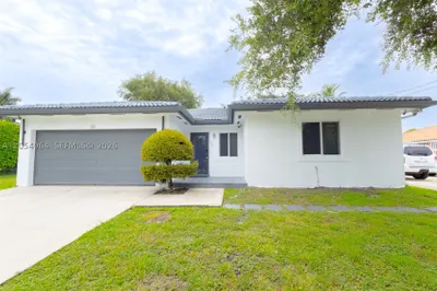 30 NW 159th St 1