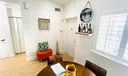 3500 Briar Bay 203 Boulevard #203 Photo