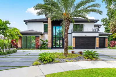 107 Bowsprit Drive 1