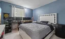 16067 SW 138th Pl Photo