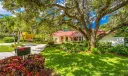 6 Pineapple Lane Photo
