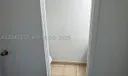 1305 W 53rd St #406 Photo