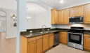 108 W Pigeon Plum Drive #103 Photo