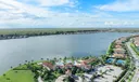 8775 E Baypoint Circle Photo
