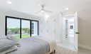 5100 Pineview Circle Photo