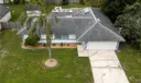 6800 Spring Street Photo