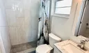 1200 Euclid Ave #308 Photo