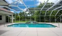 8280 Woodsmuir Drive Photo