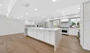 37 E High Point Road Photo