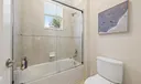 148 Behring Way Photo