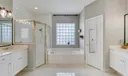 8005 Woodsmuir Drive Photo