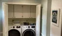 765 SW Rustic Circle Photo