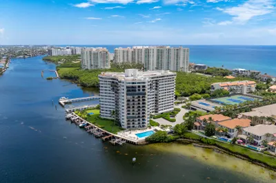 3912 S Ocean Boulevard #308 1