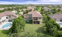 7936 Arbor Crest Way S Photo
