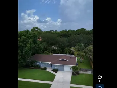ANOTHER ONE UNDER CONTRACT!