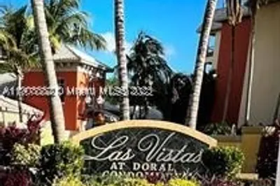 8290 Lake Dr #426 1