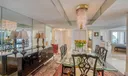 176 Helios Drive #507 Photo