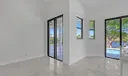 161 Apollo Circle Photo