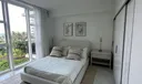 10275 Collins Ave #434 Photo