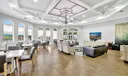 11834 Preservation Lane Photo