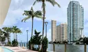 300 Biscayne Blvd Way #5101 Photo