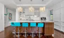 631 Island Drive Photo