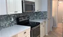 3302 SE Aster Lane Photo