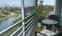 16850 S Glades Dr #8G Photo