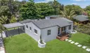 4100 NW 11th Ave Photo